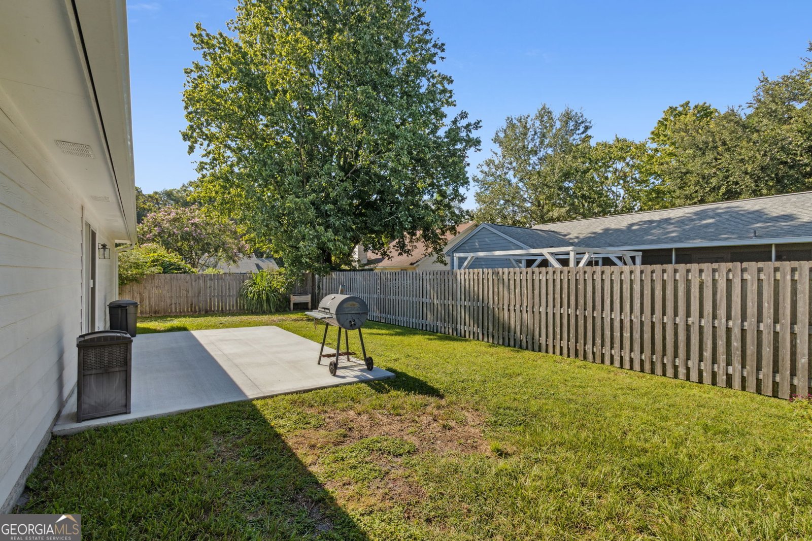 103 Shearman Way St. Marys - 48