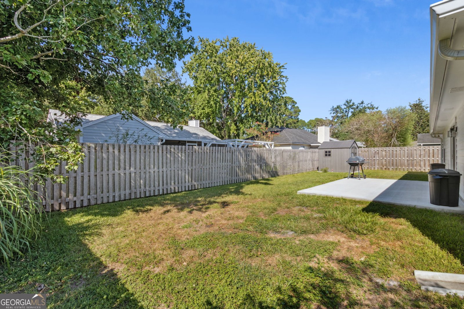 103 Shearman Way St. Marys - 49