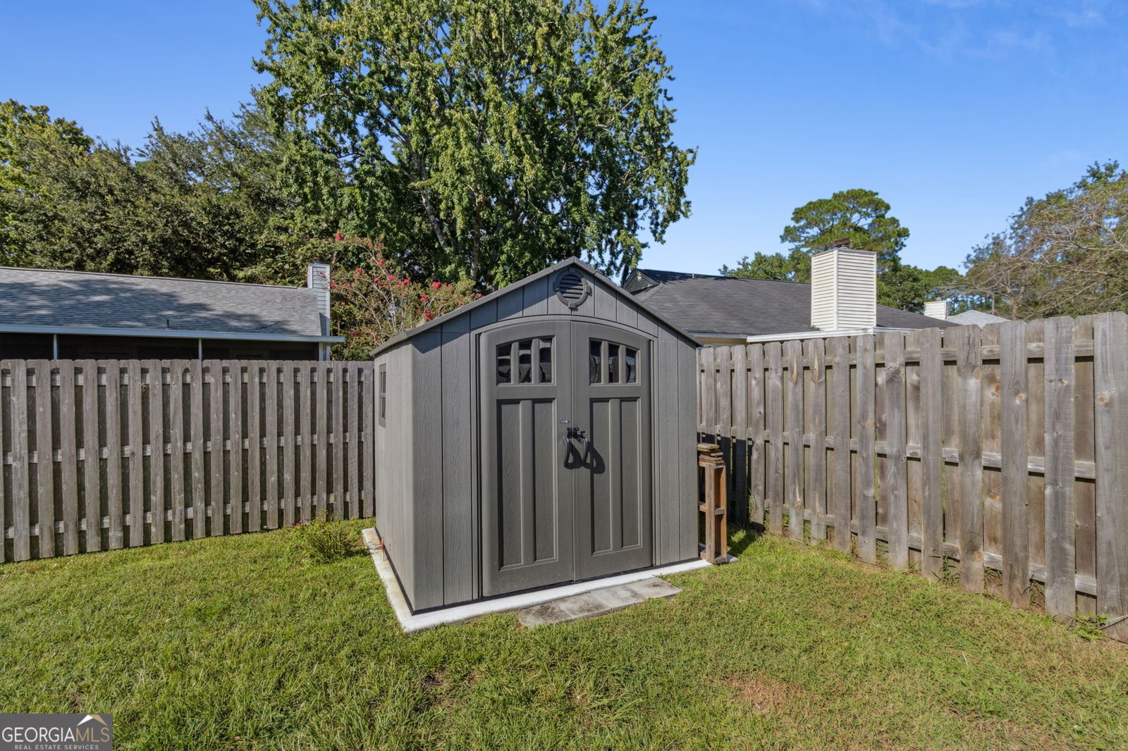 103 Shearman Way St. Marys - 50