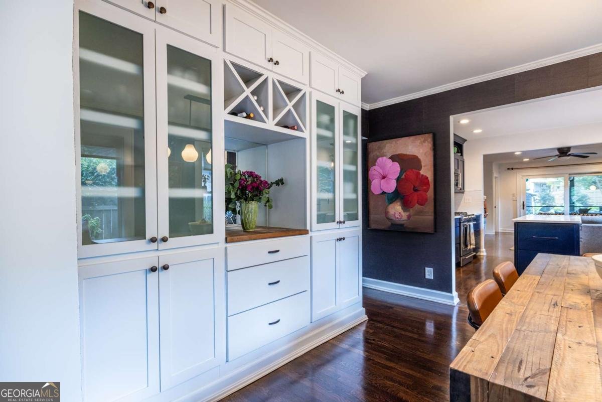 152 Olympic Place Decatur - 18