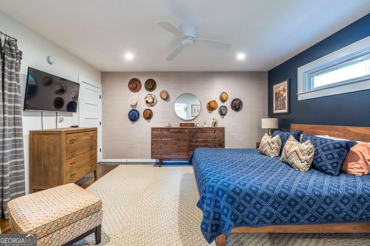 152 Olympic Place Decatur - 30