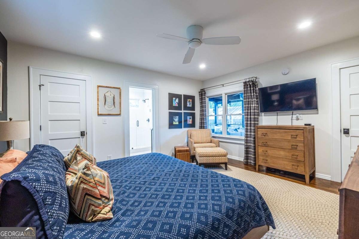 152 Olympic Place Decatur - 31