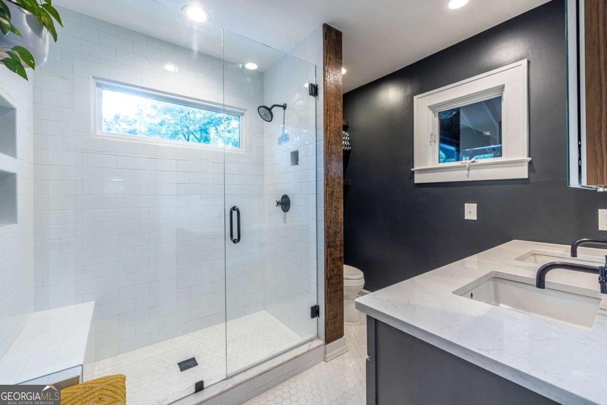 152 Olympic Place Decatur - 32