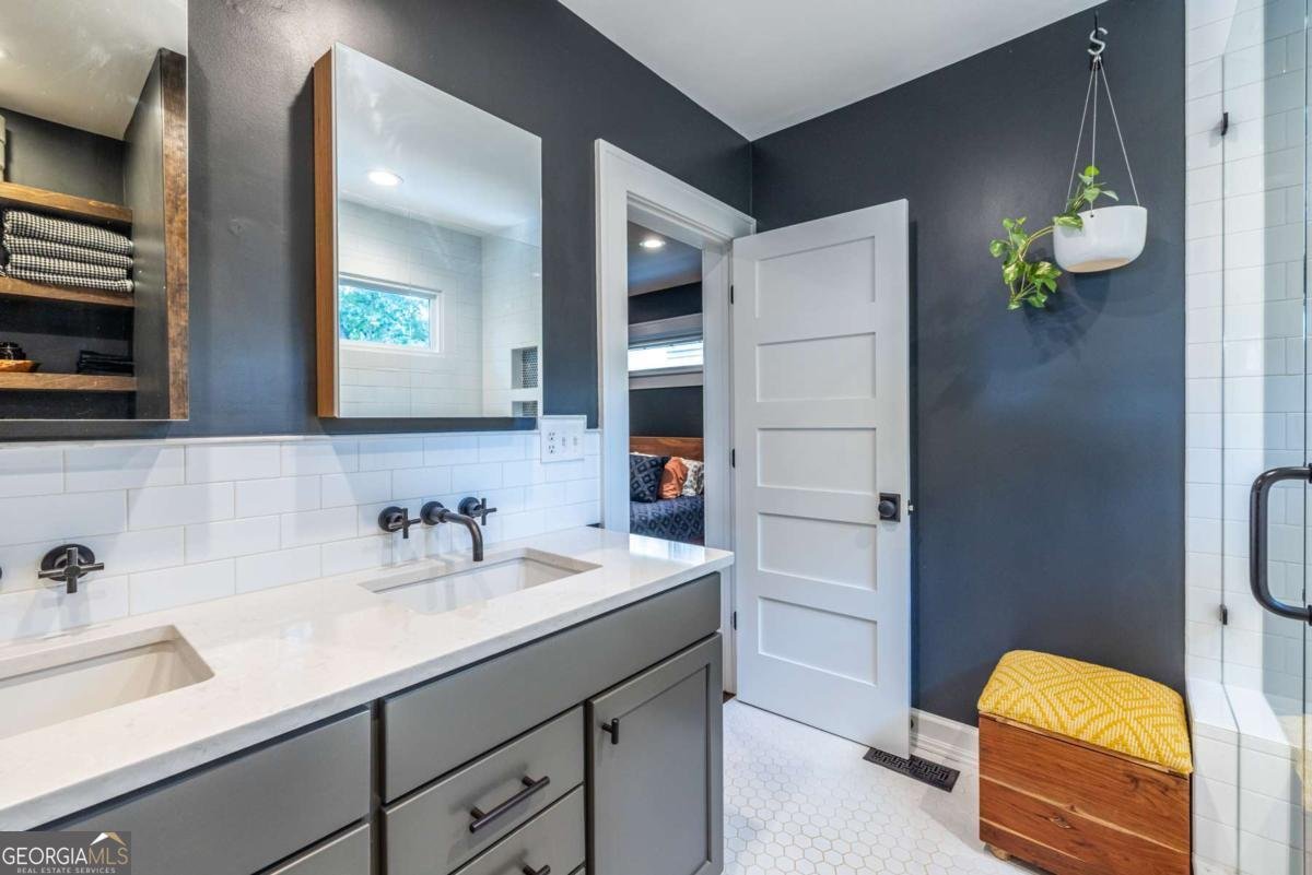 152 Olympic Place Decatur - 33
