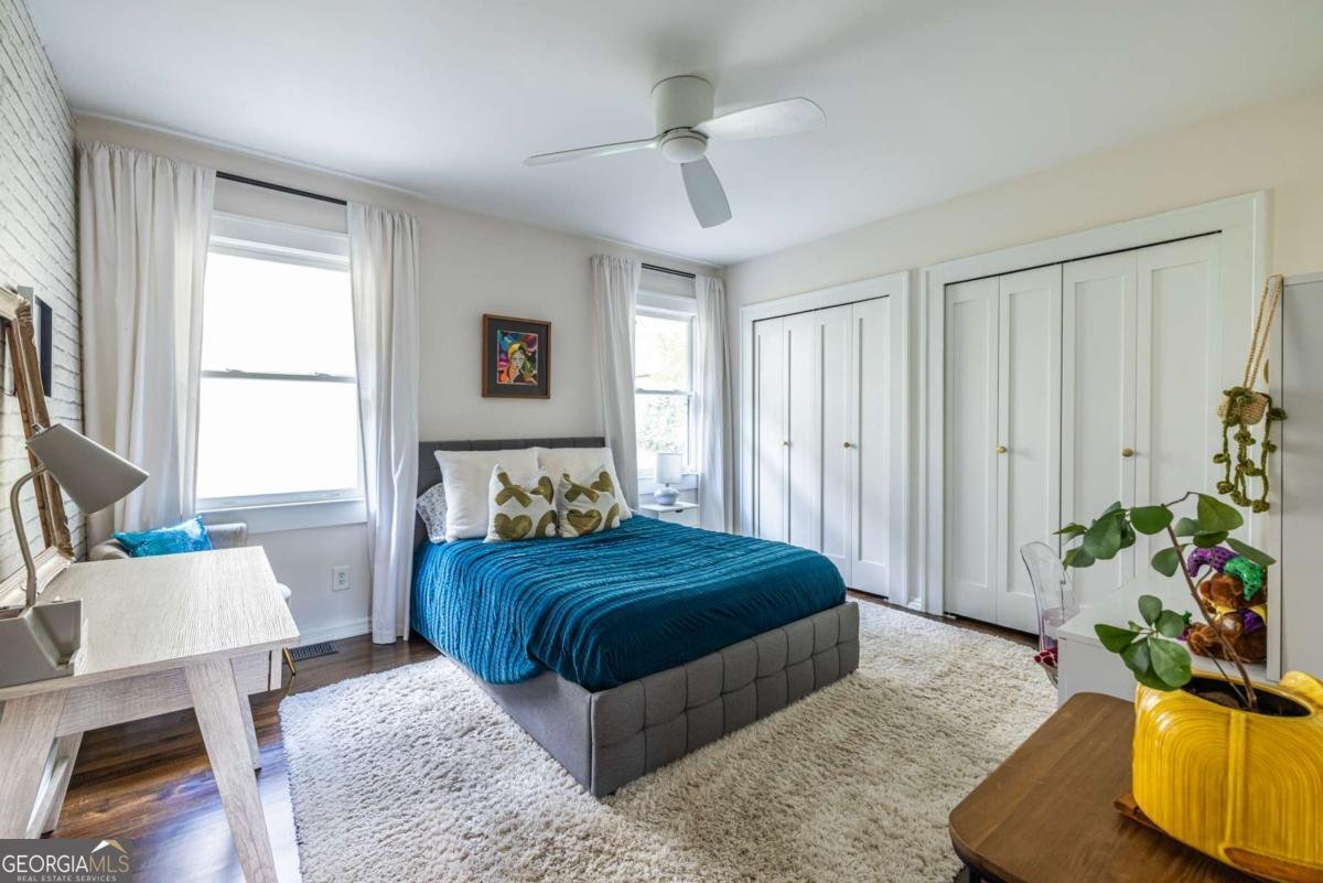152 Olympic Place Decatur - 35