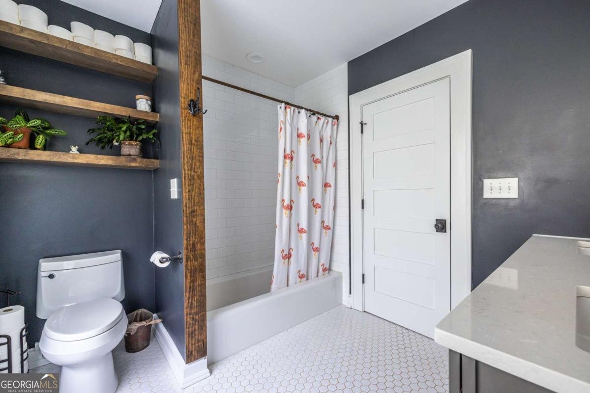 152 Olympic Place Decatur - 36