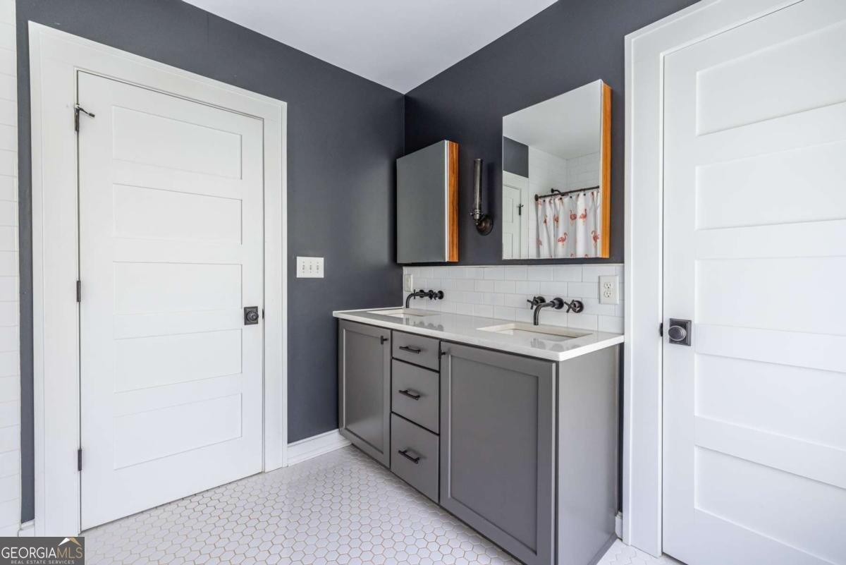 152 Olympic Place Decatur - 37