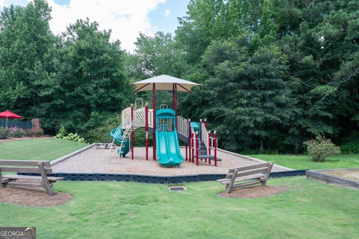 2228 Mayors Way Buford - 24