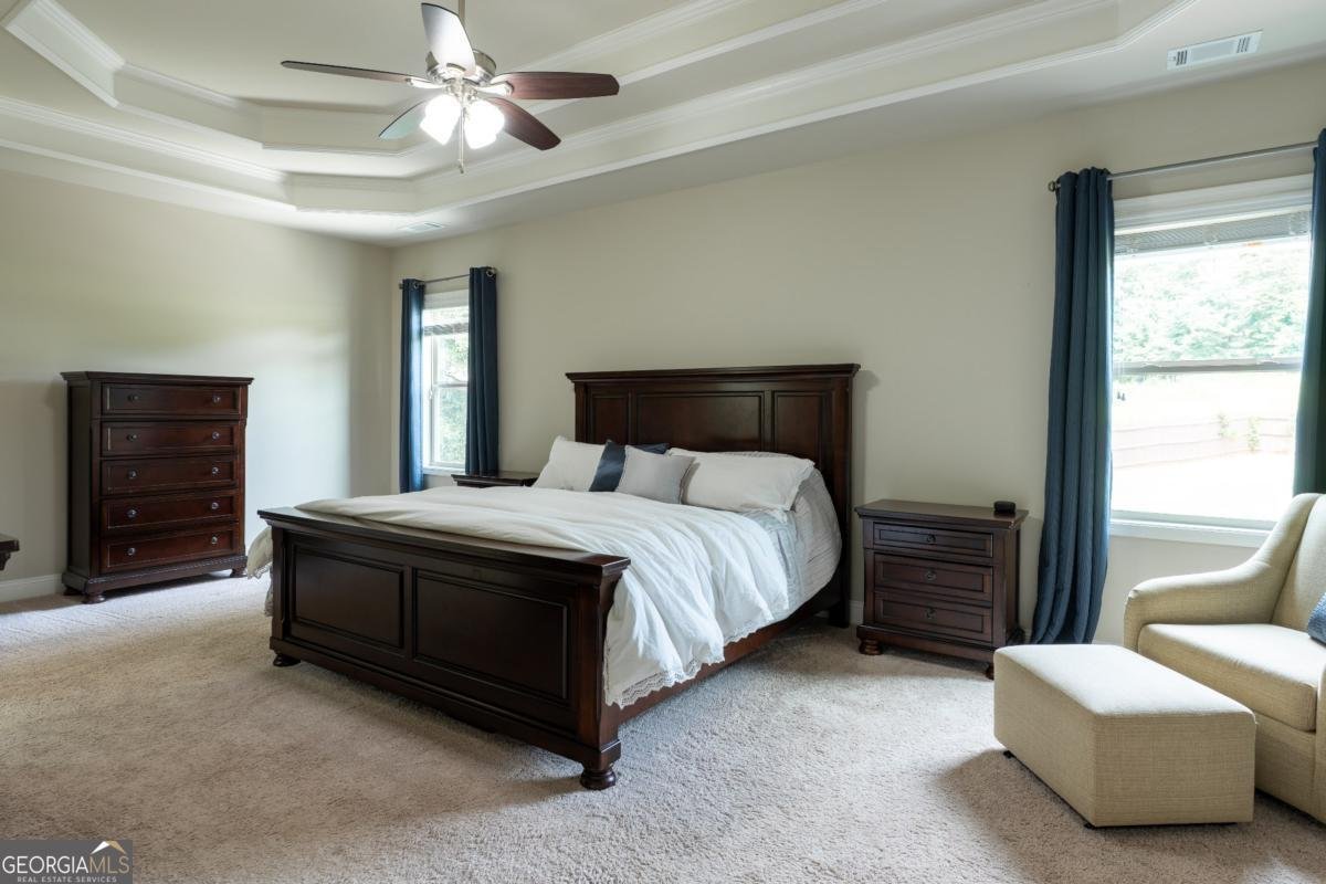 2228 Mayors Way Buford - 37