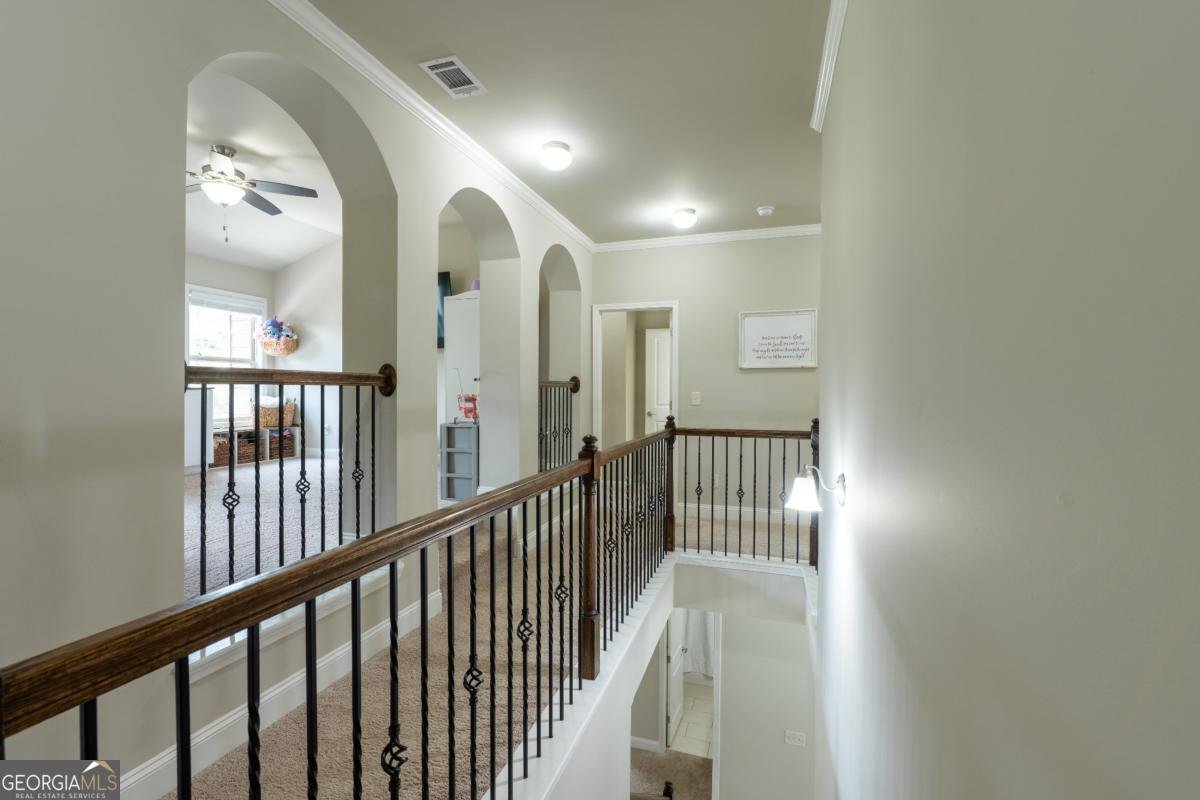 2228 Mayors Way Buford - 5