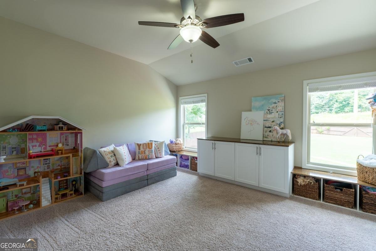 2228 Mayors Way Buford - 7