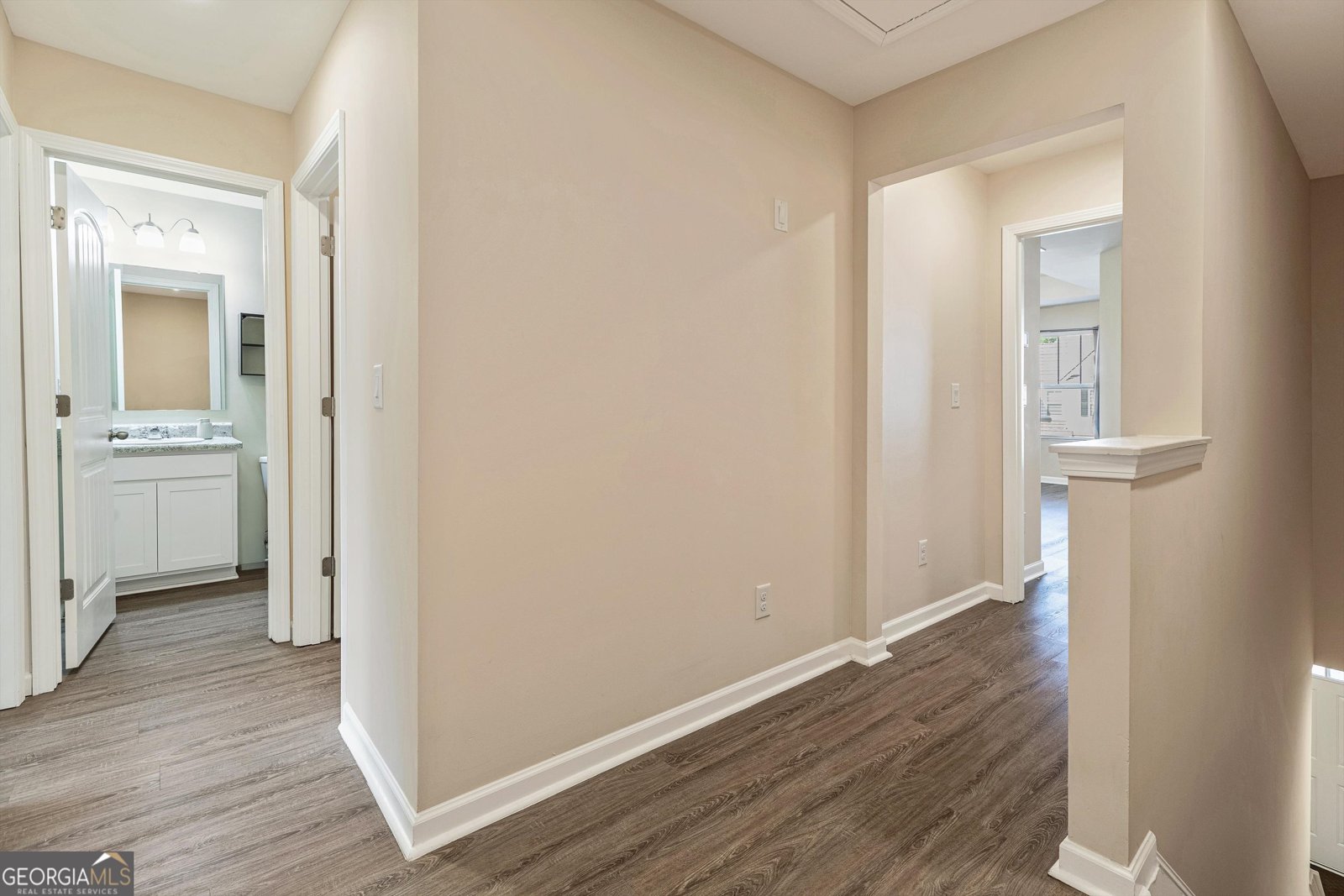 81 Chastain Circle Newnan - 18
