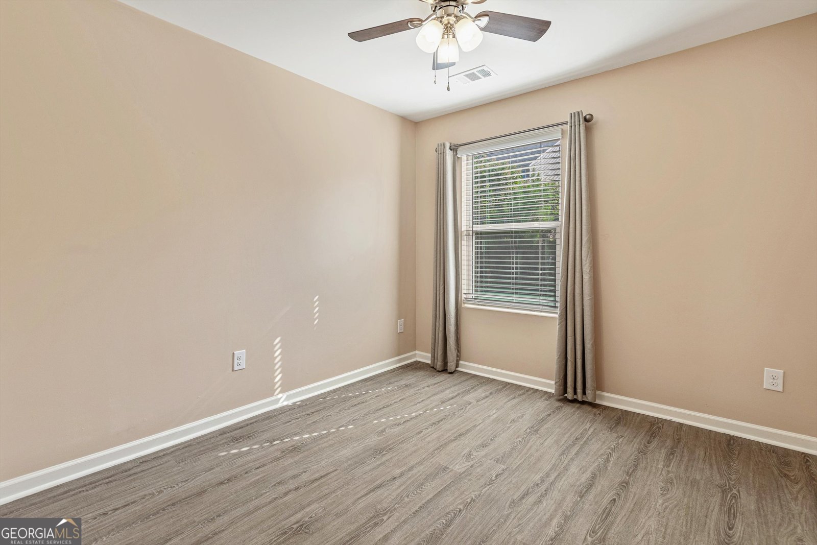 81 Chastain Circle Newnan - 19