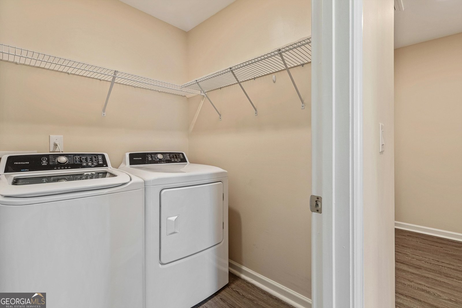 81 Chastain Circle Newnan - 22