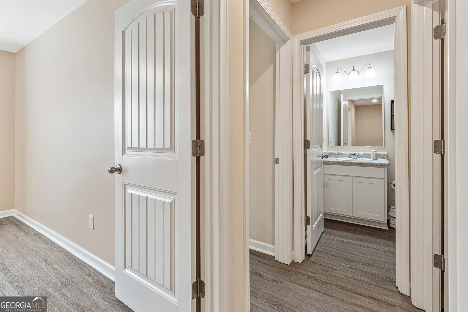 81 Chastain Circle Newnan - 23