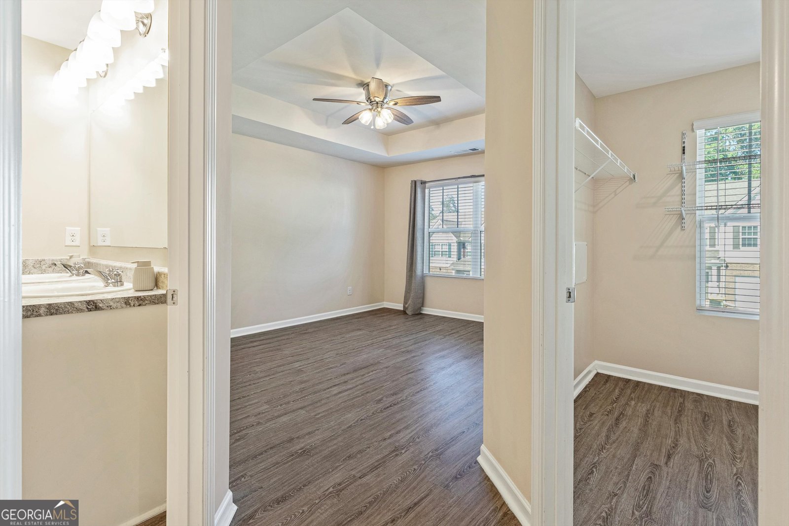 81 Chastain Circle Newnan - 24