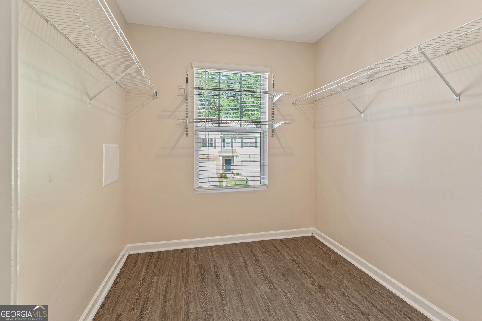 81 Chastain Circle Newnan - 25