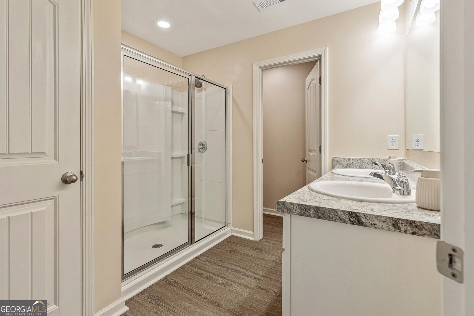 81 Chastain Circle Newnan - 26