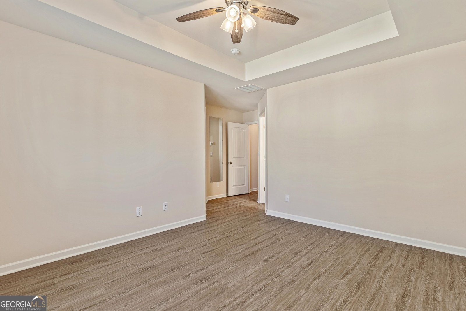 81 Chastain Circle Newnan - 29