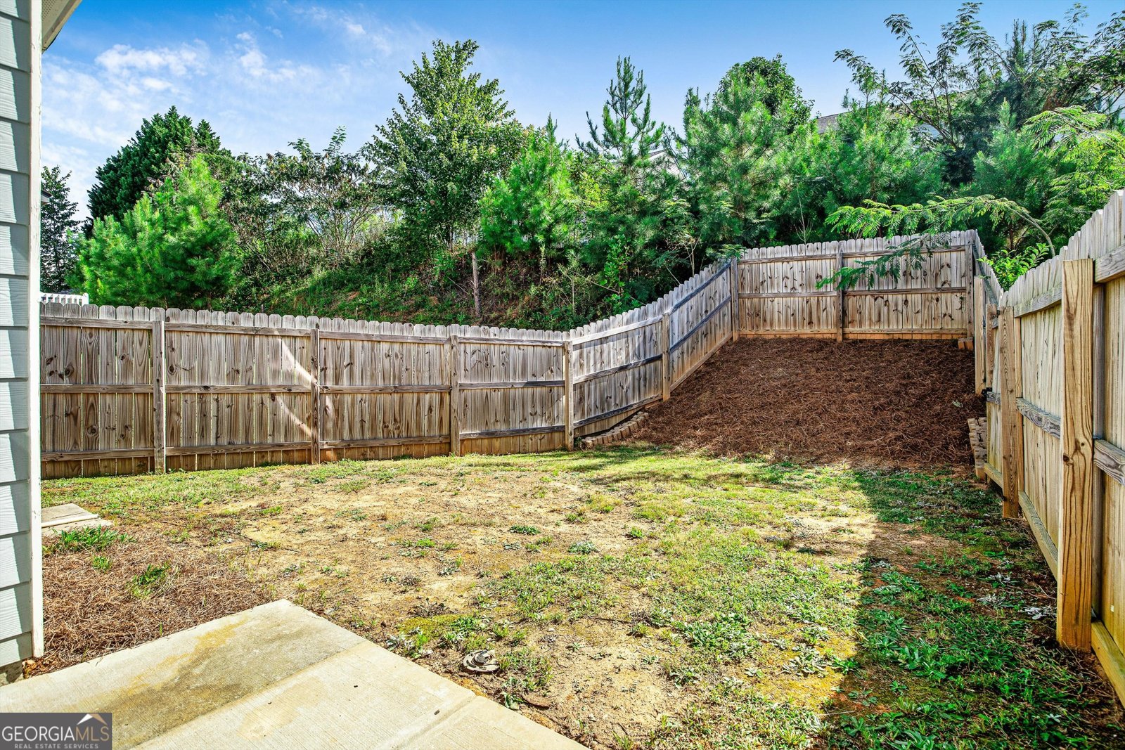 81 Chastain Circle Newnan - 8