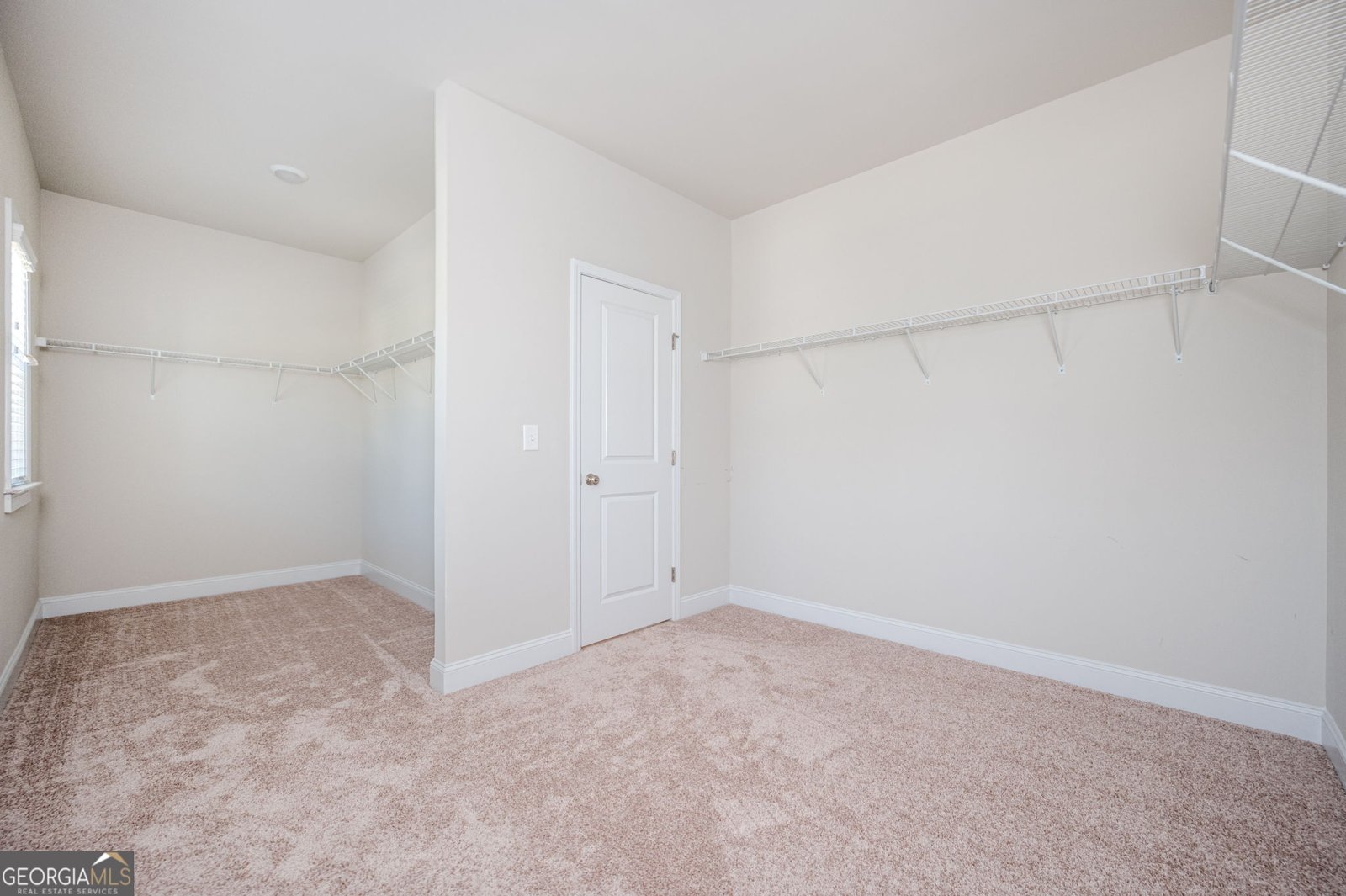 222 Gallant Fox Way Acworth - 1