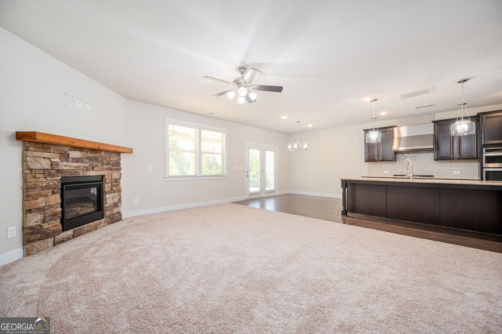 222 Gallant Fox Way Acworth - 15