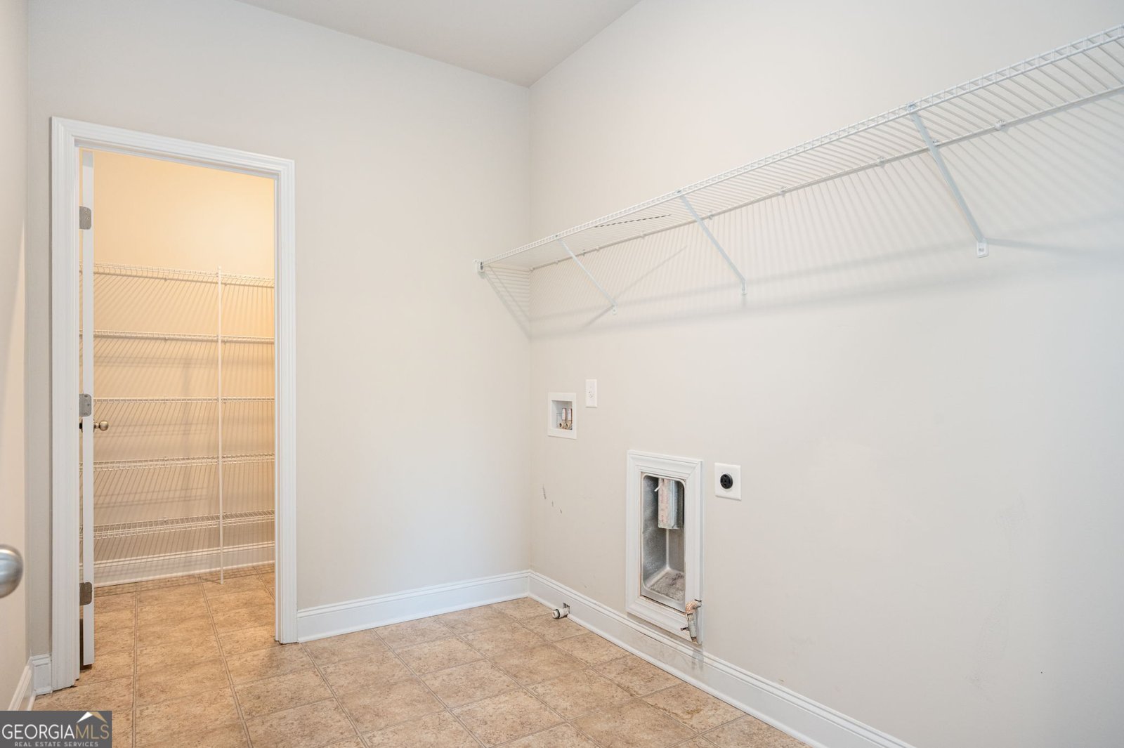 222 Gallant Fox Way Acworth - 21