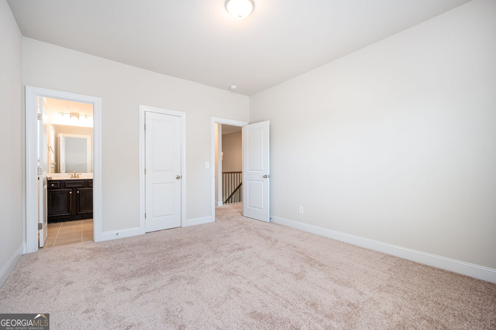 222 Gallant Fox Way Acworth - 23