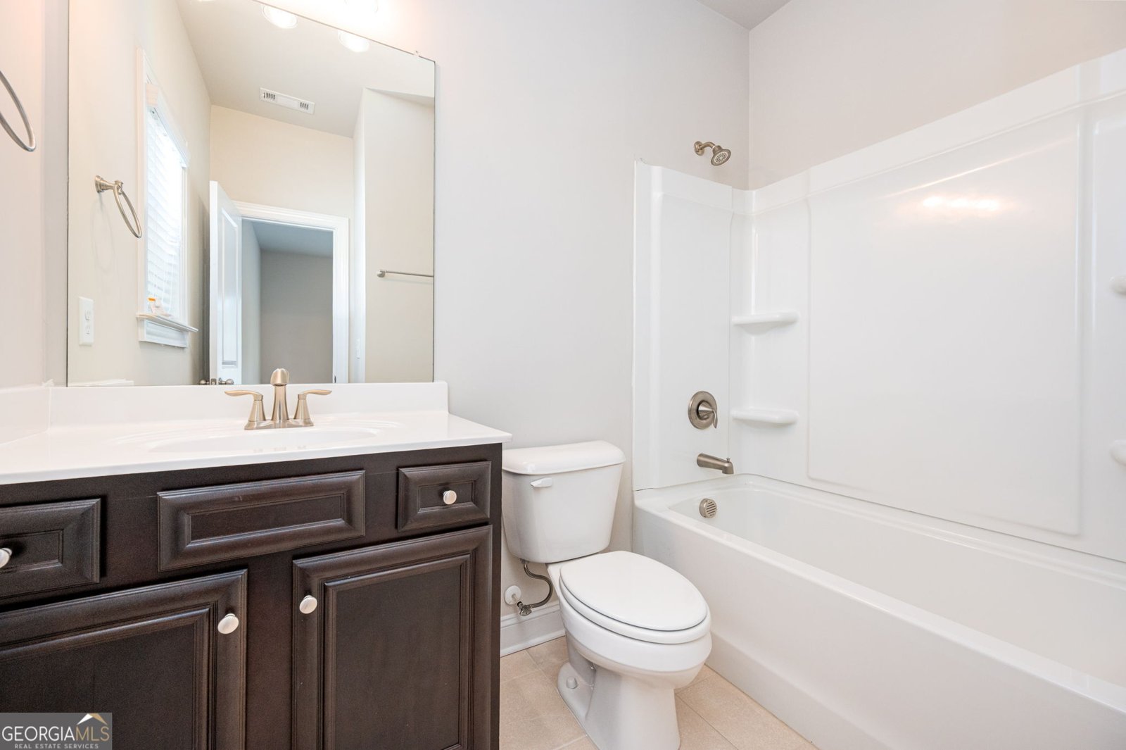 222 Gallant Fox Way Acworth - 24