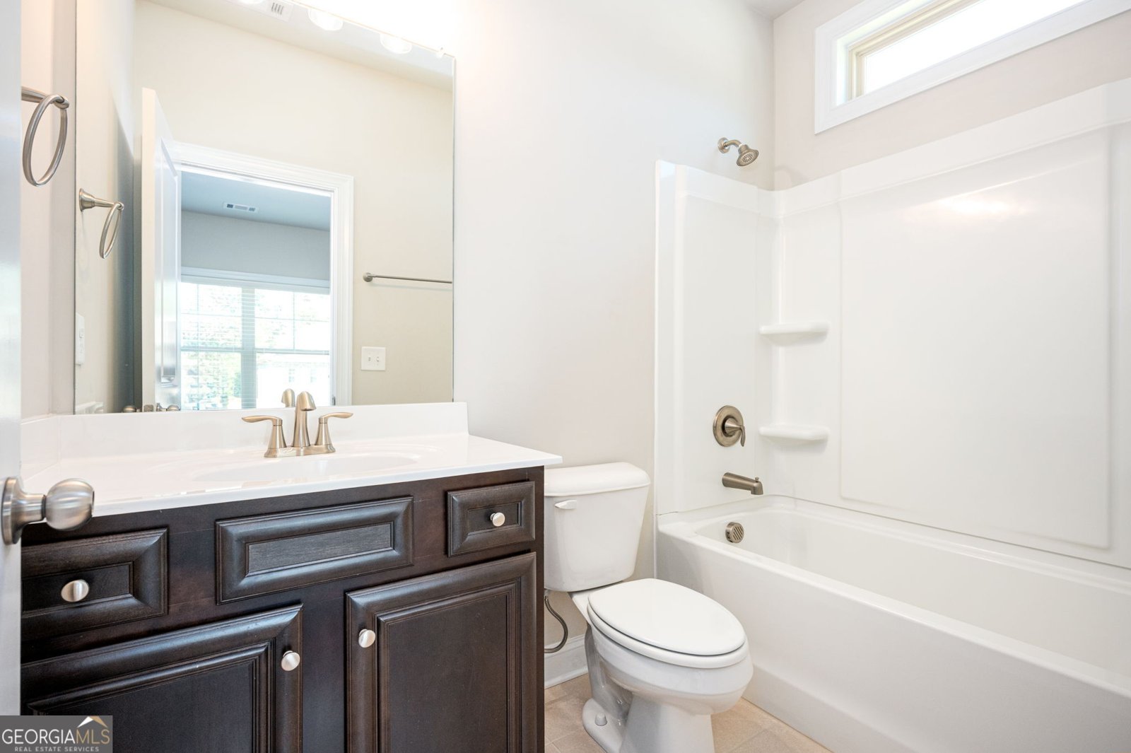 222 Gallant Fox Way Acworth - 27