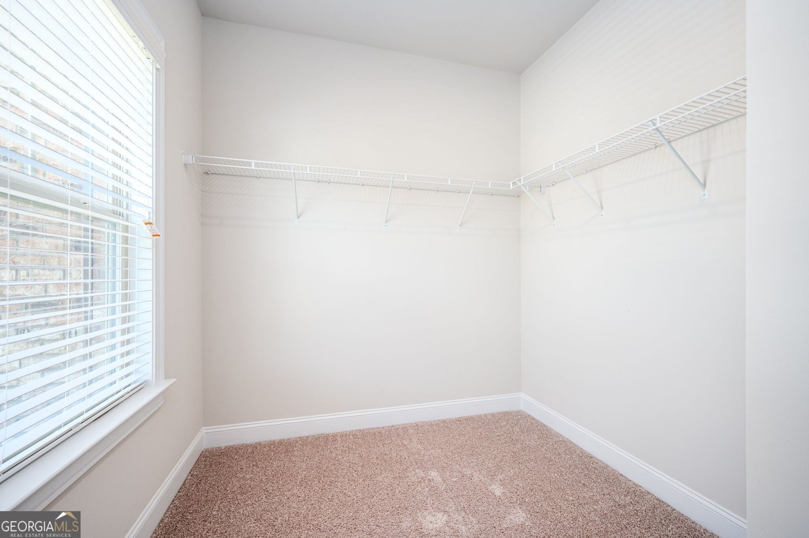 222 Gallant Fox Way Acworth - 28