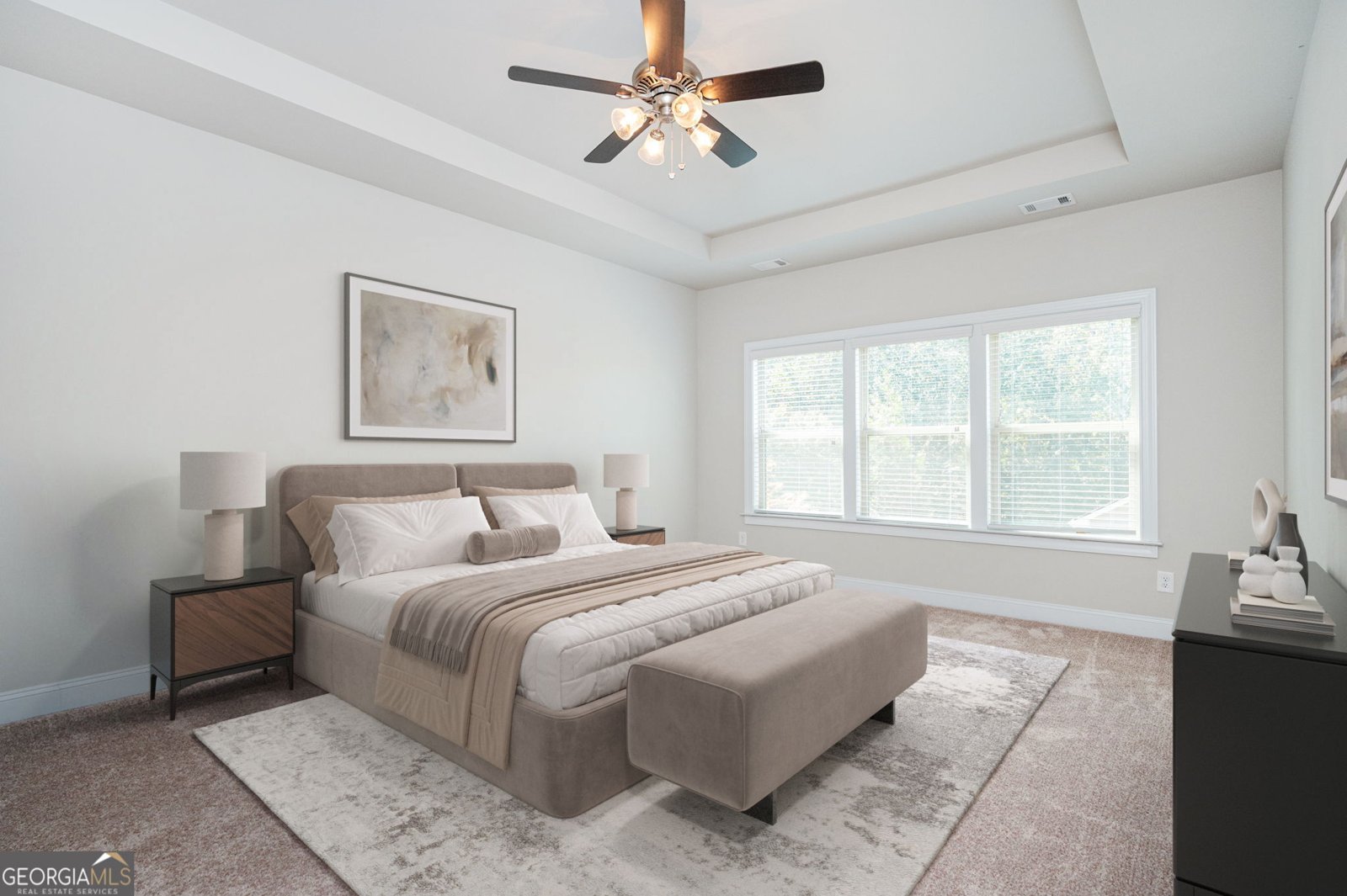 222 Gallant Fox Way Acworth - 29