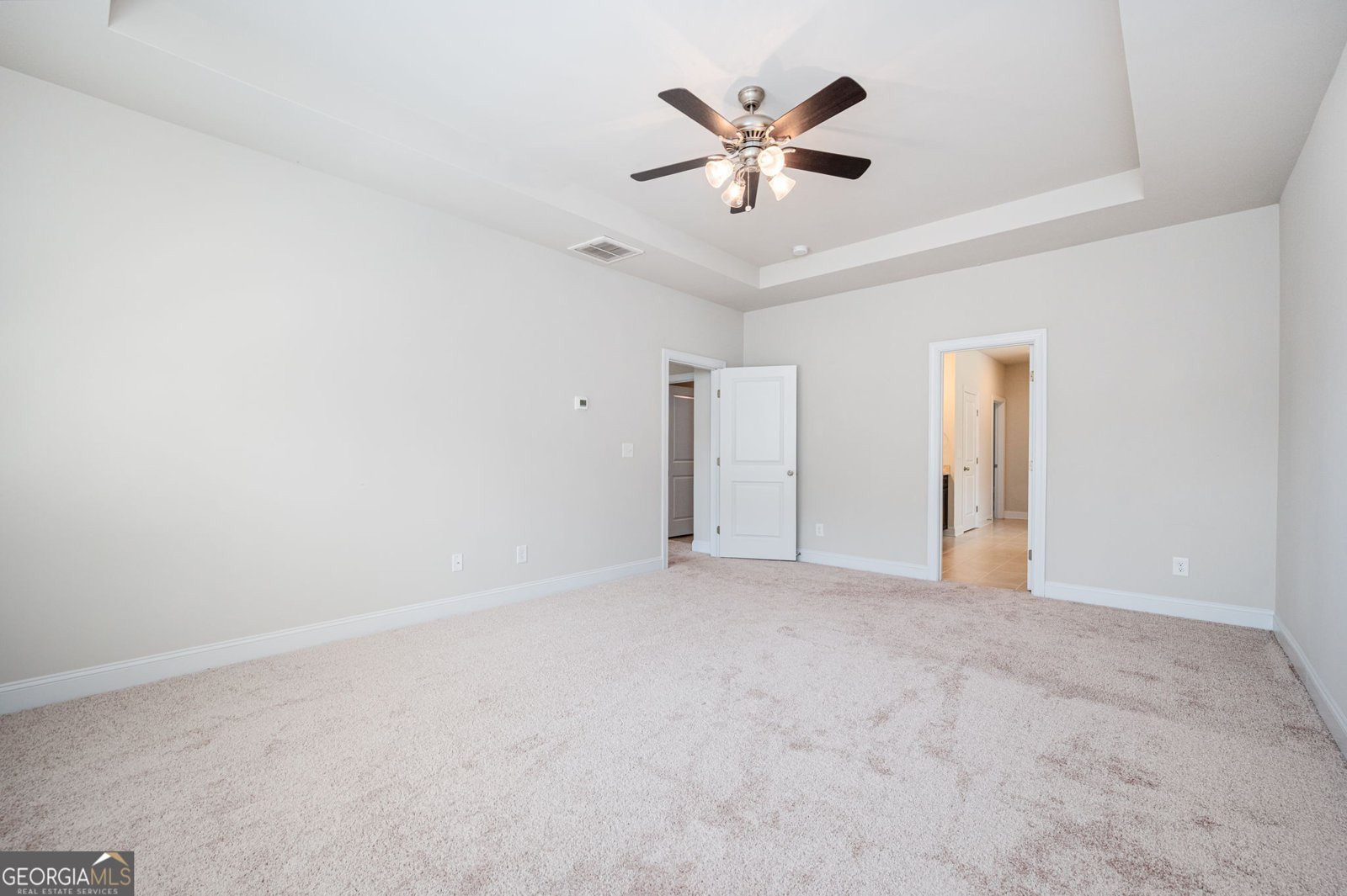 222 Gallant Fox Way Acworth - 32