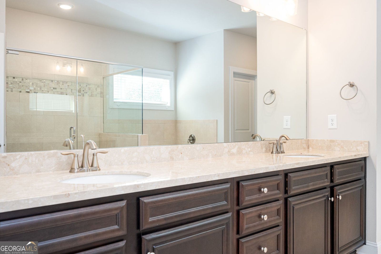 222 Gallant Fox Way Acworth - 33