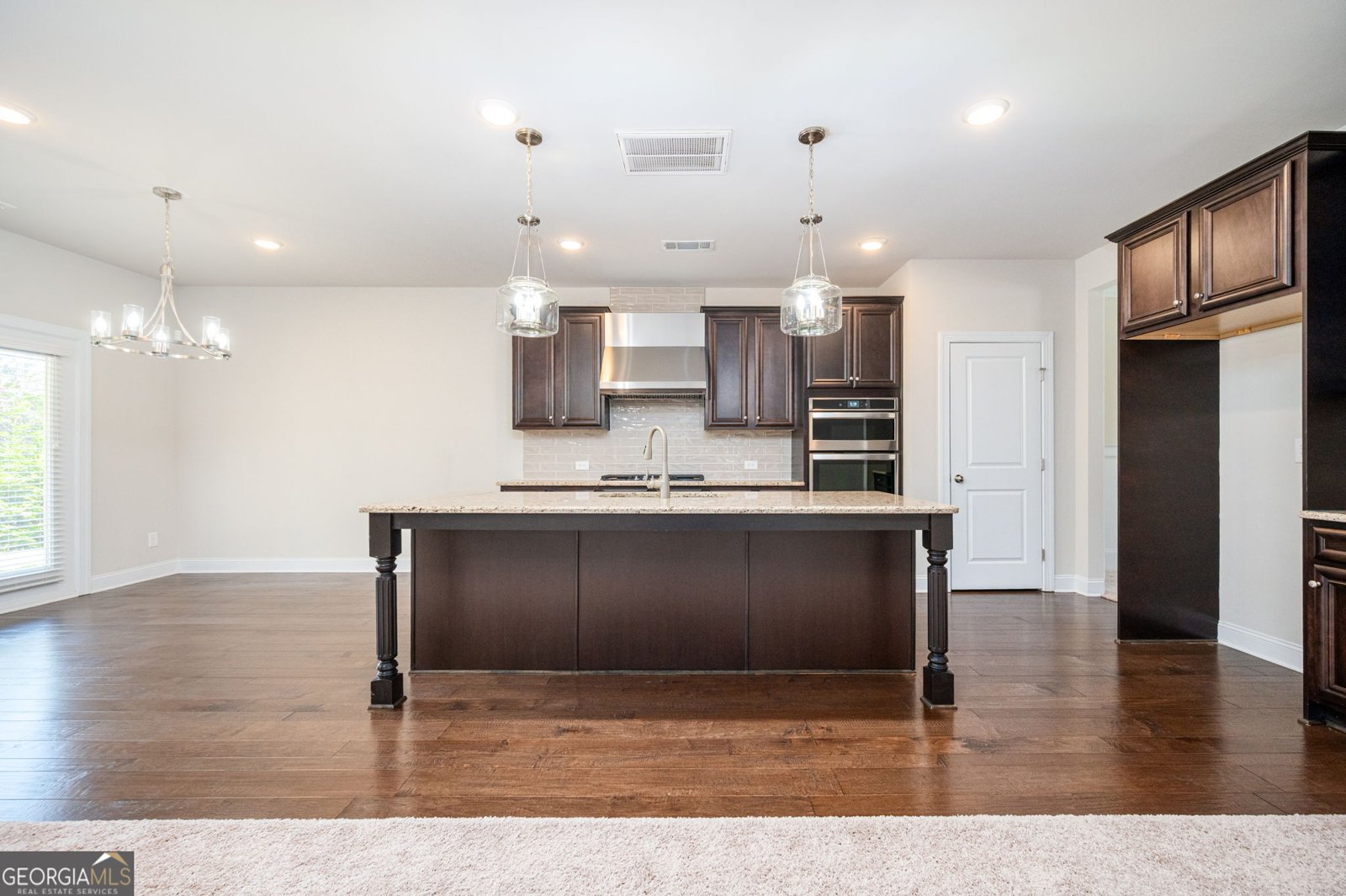 222 Gallant Fox Way Acworth - 7