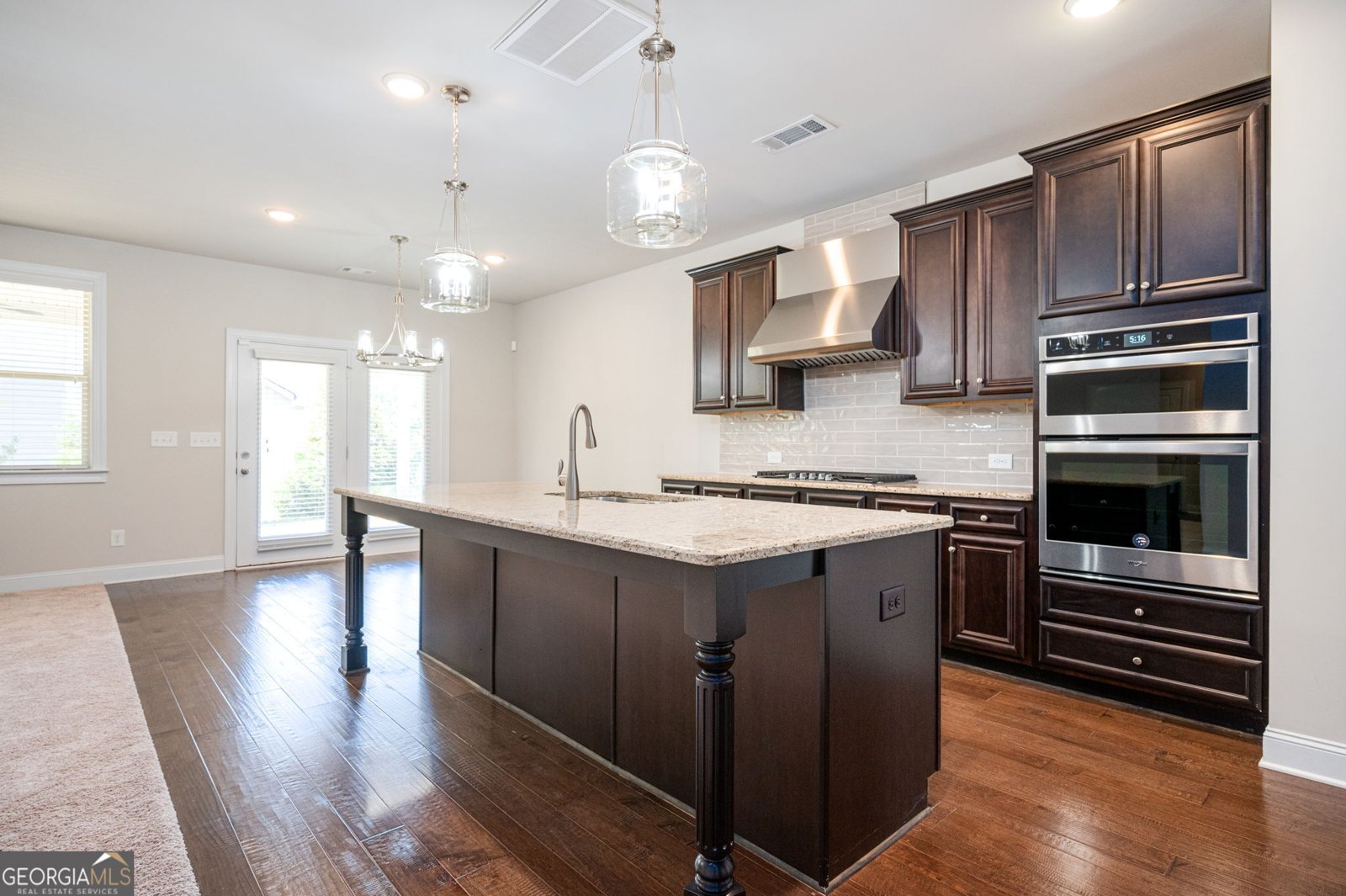 222 Gallant Fox Way Acworth - 8