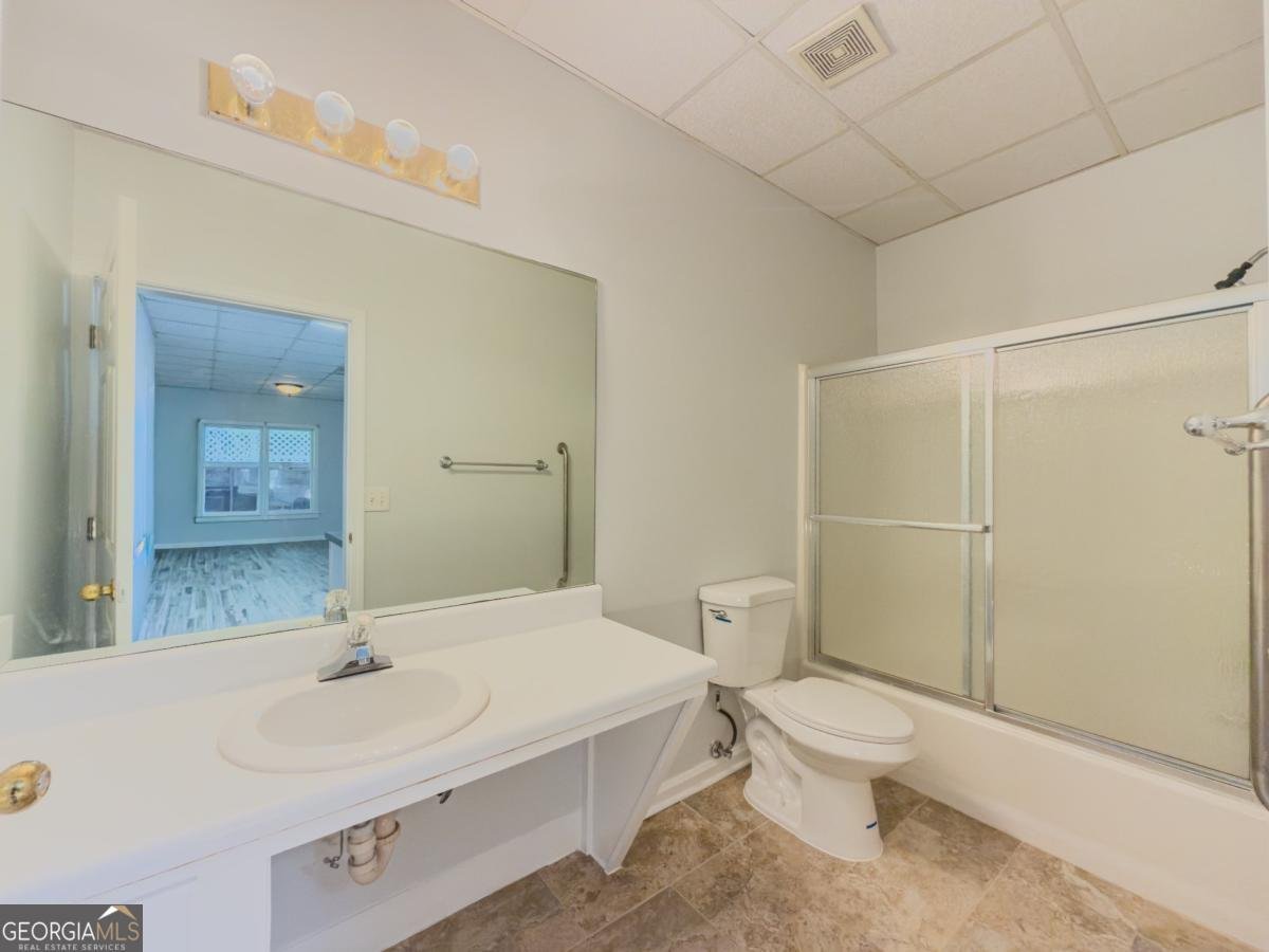 28 Saint Ives Way Winder - 10