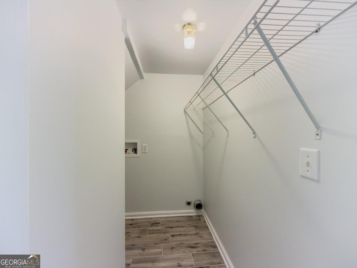 28 Saint Ives Way Winder - 11