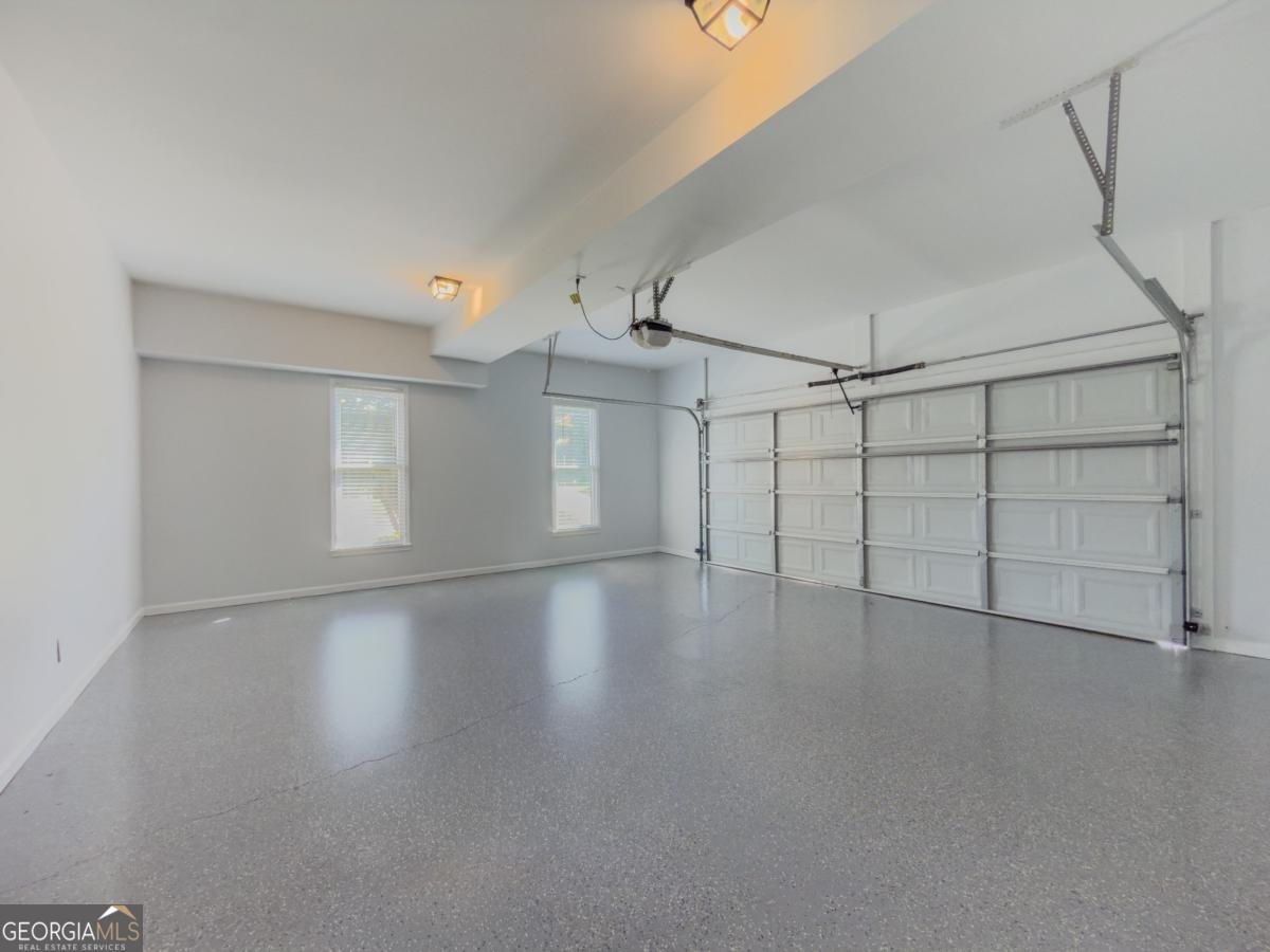 28 Saint Ives Way Winder - 12