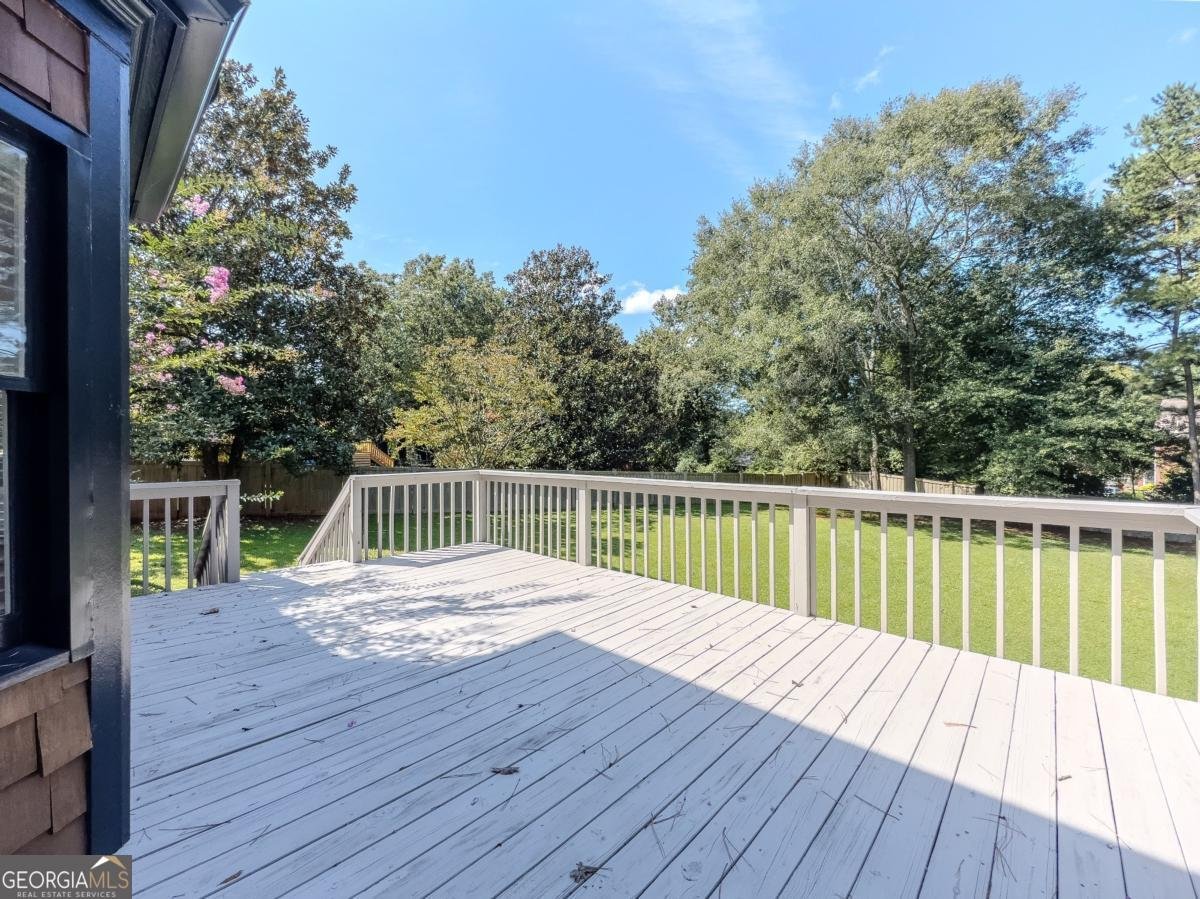 28 Saint Ives Way Winder - 13