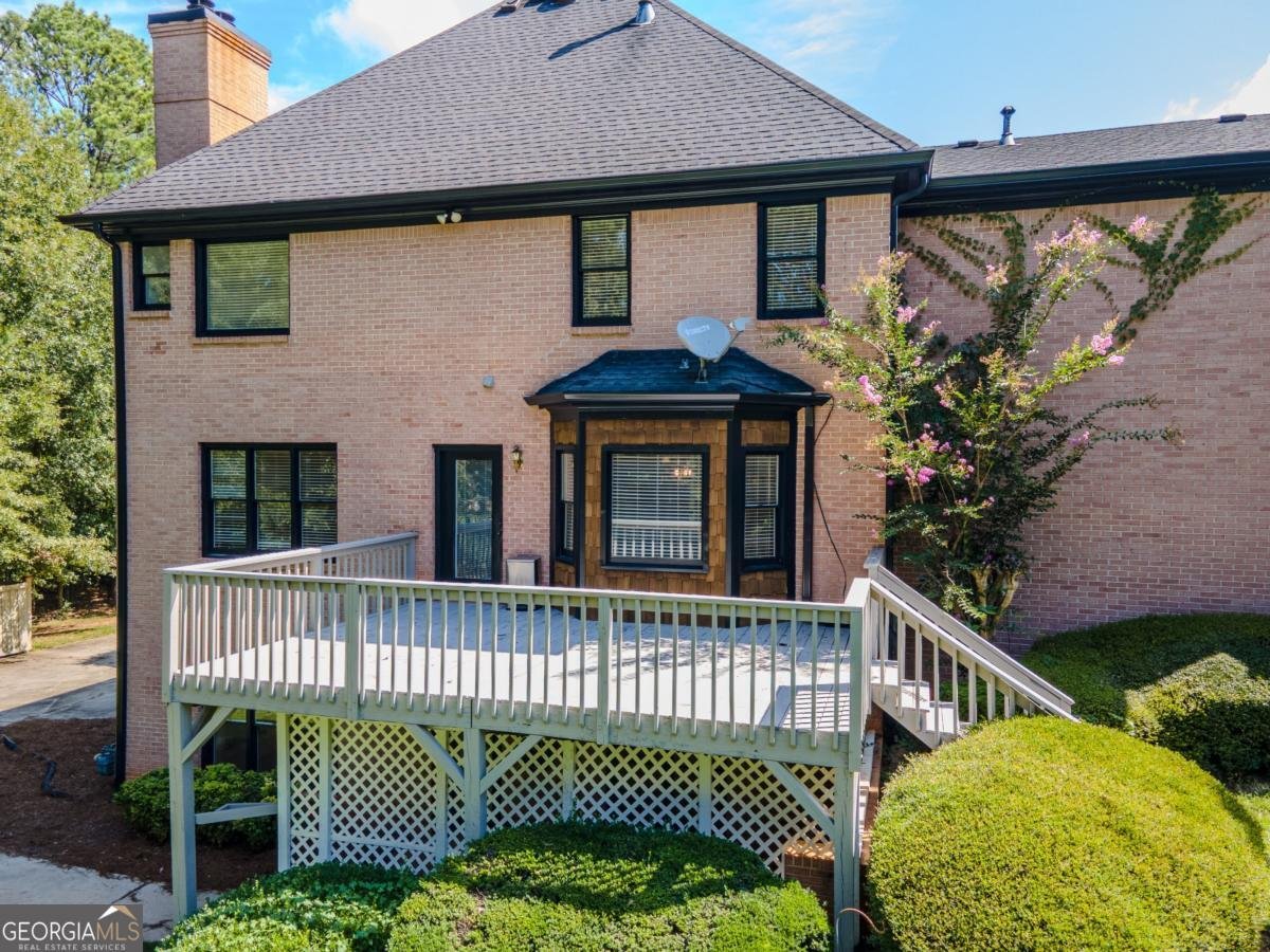 28 Saint Ives Way Winder - 15