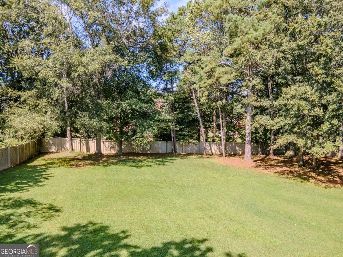 28 Saint Ives Way Winder - 18