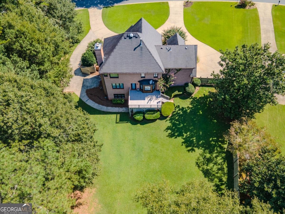28 Saint Ives Way Winder - 20