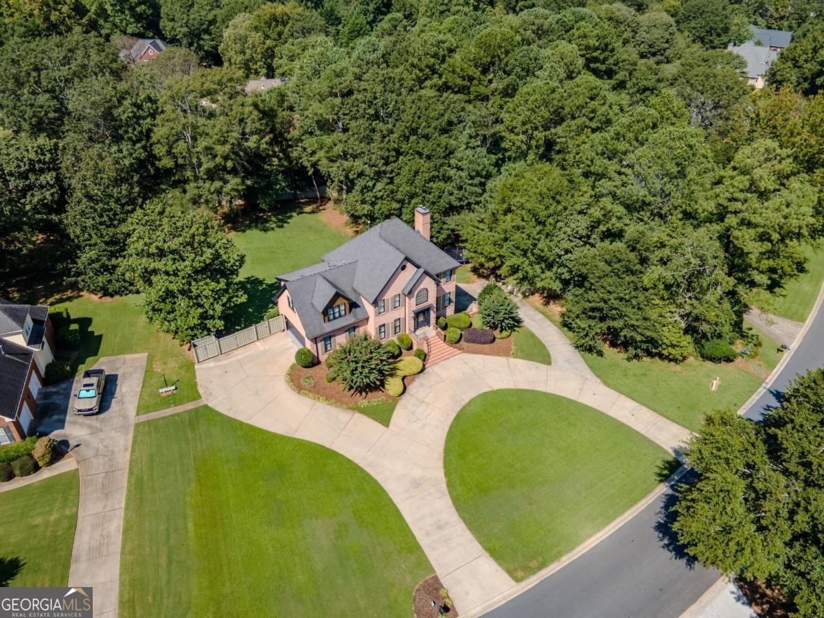 28 Saint Ives Way Winder - 21