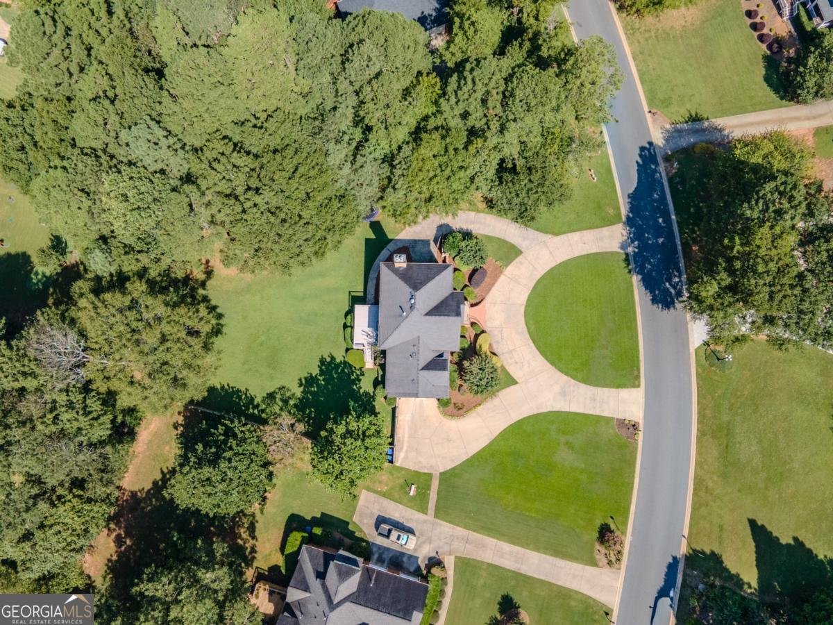 28 Saint Ives Way Winder - 24