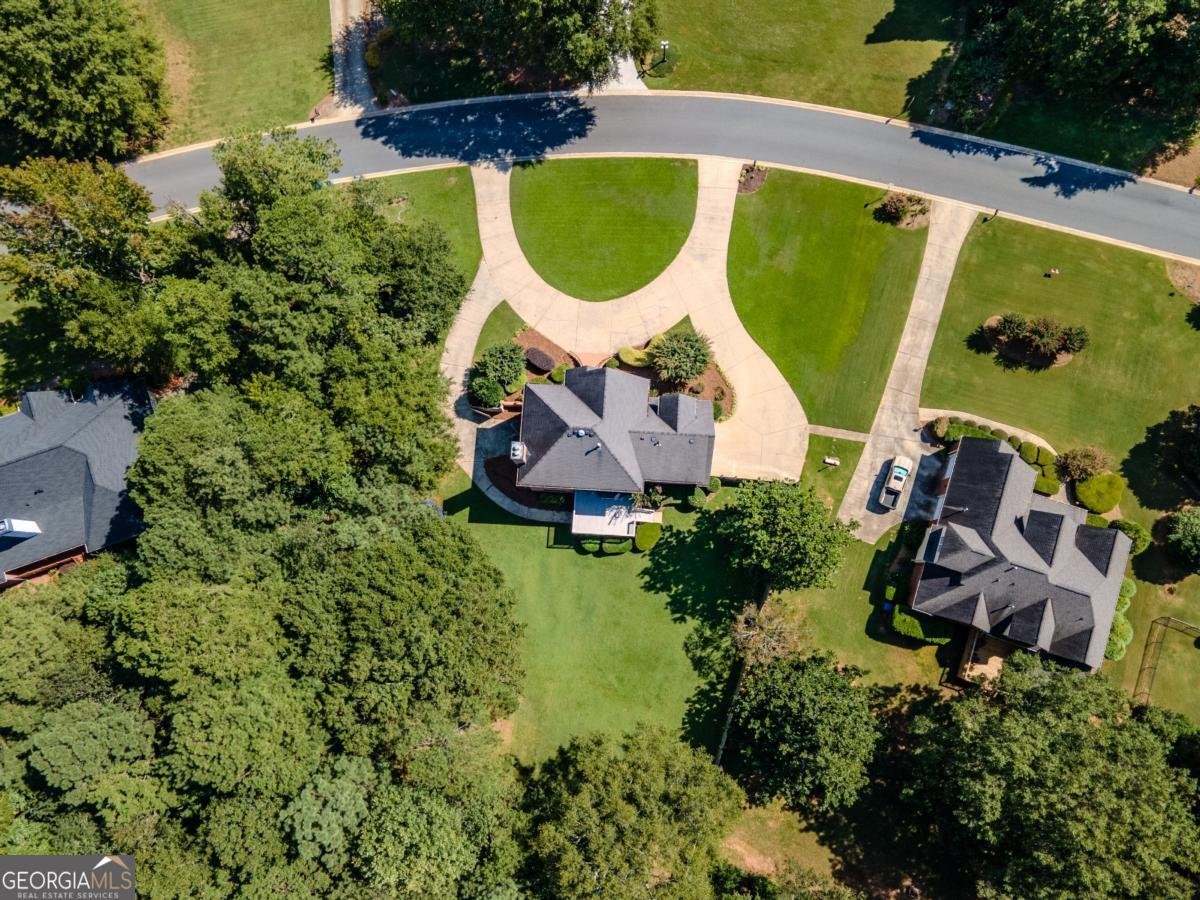 28 Saint Ives Way Winder - 25