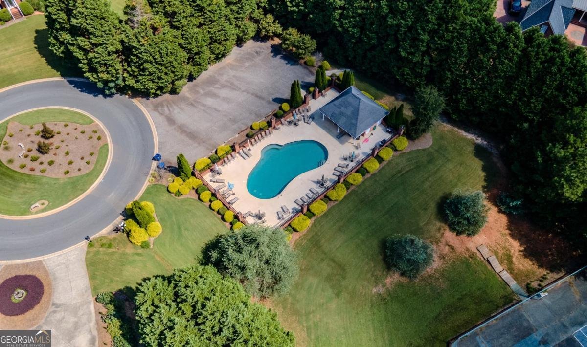 28 Saint Ives Way Winder - 27