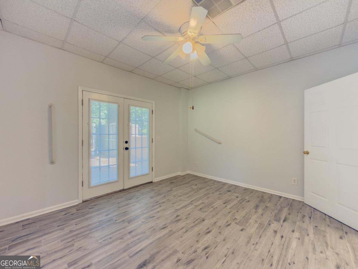 28 Saint Ives Way Winder - 3