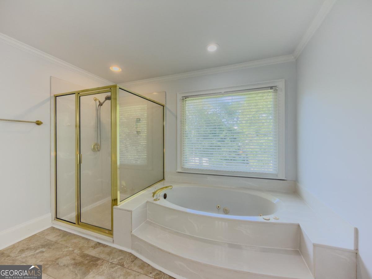 28 Saint Ives Way Winder - 34