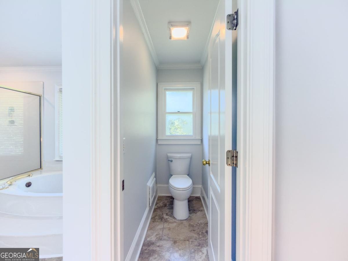 28 Saint Ives Way Winder - 38